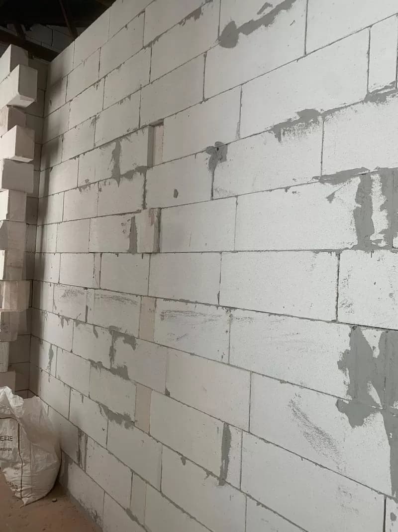 ABC Loft Apartments — Adderley Street Phase 2 — photo 6