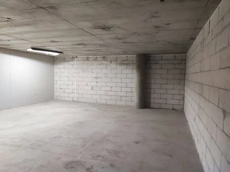Amazon HQ — River Club Precinct — photo 22