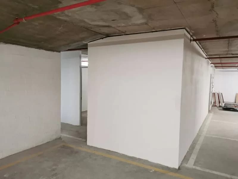 Quadrant Gardens — Store Rooms Phase 2 — photo 33