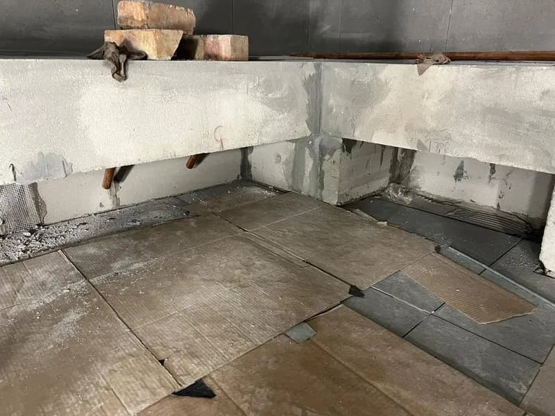 Planet Fitness — Cavendish Square — photo 8