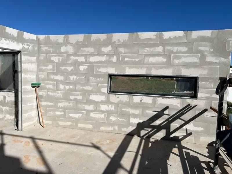 House — Krog — photo 14