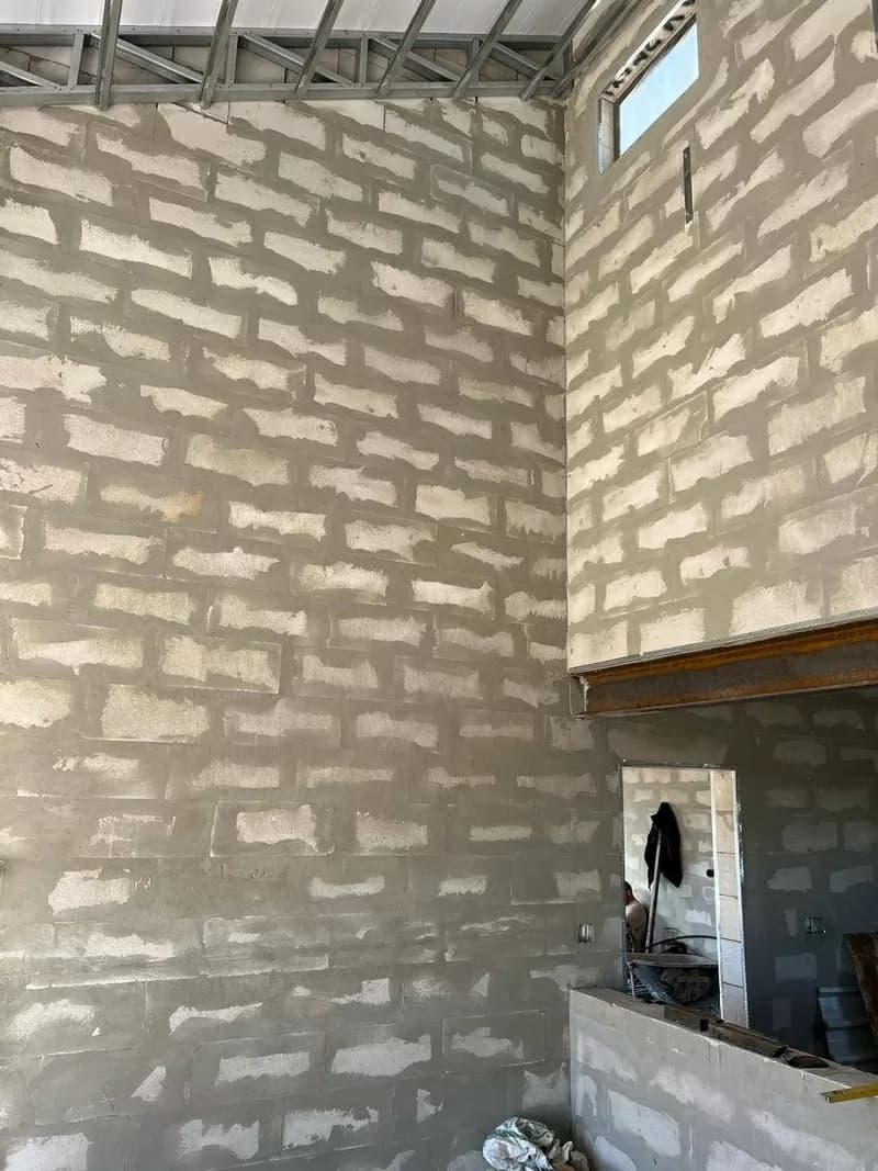 House — Kriek — photo 5