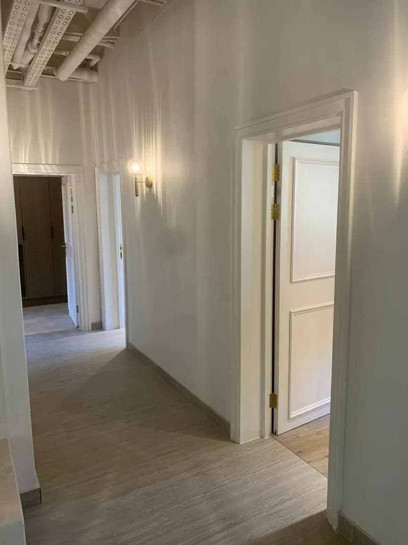 ABC Loft Apartments — Adderley Street Phase 2 — photo 9