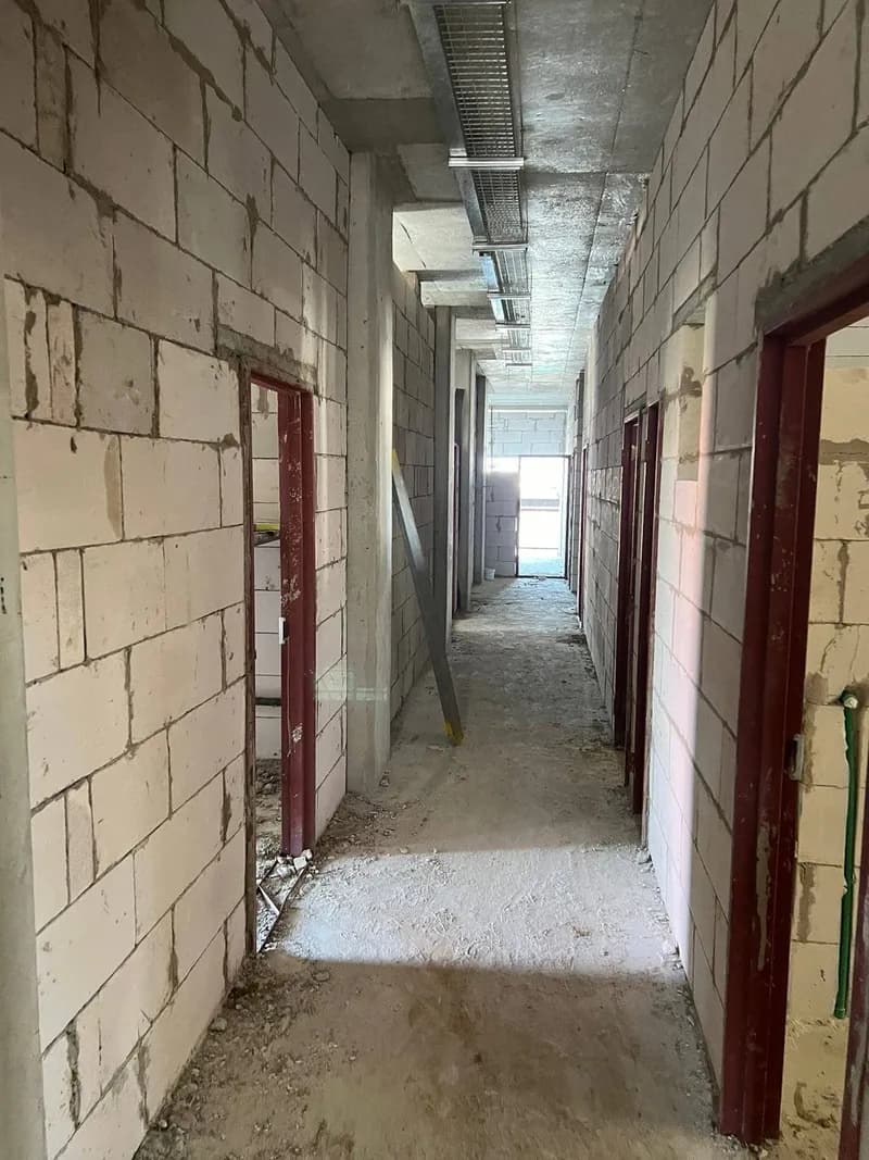 Nota Bene Private Student Residence — photo 7