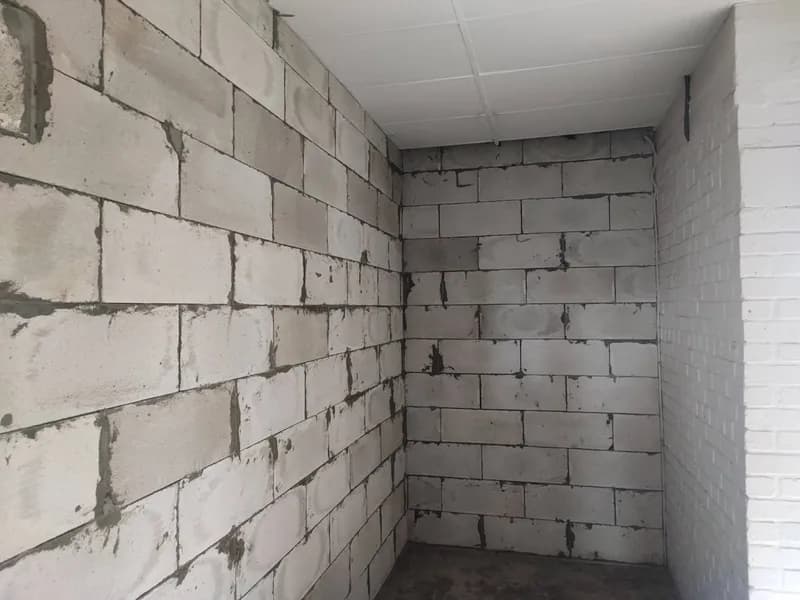 Heron Square — Student Housing — photo 13