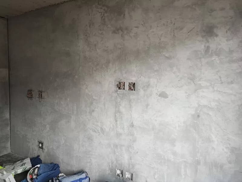 4 on Nursery — Student Accommodation — photo 30
