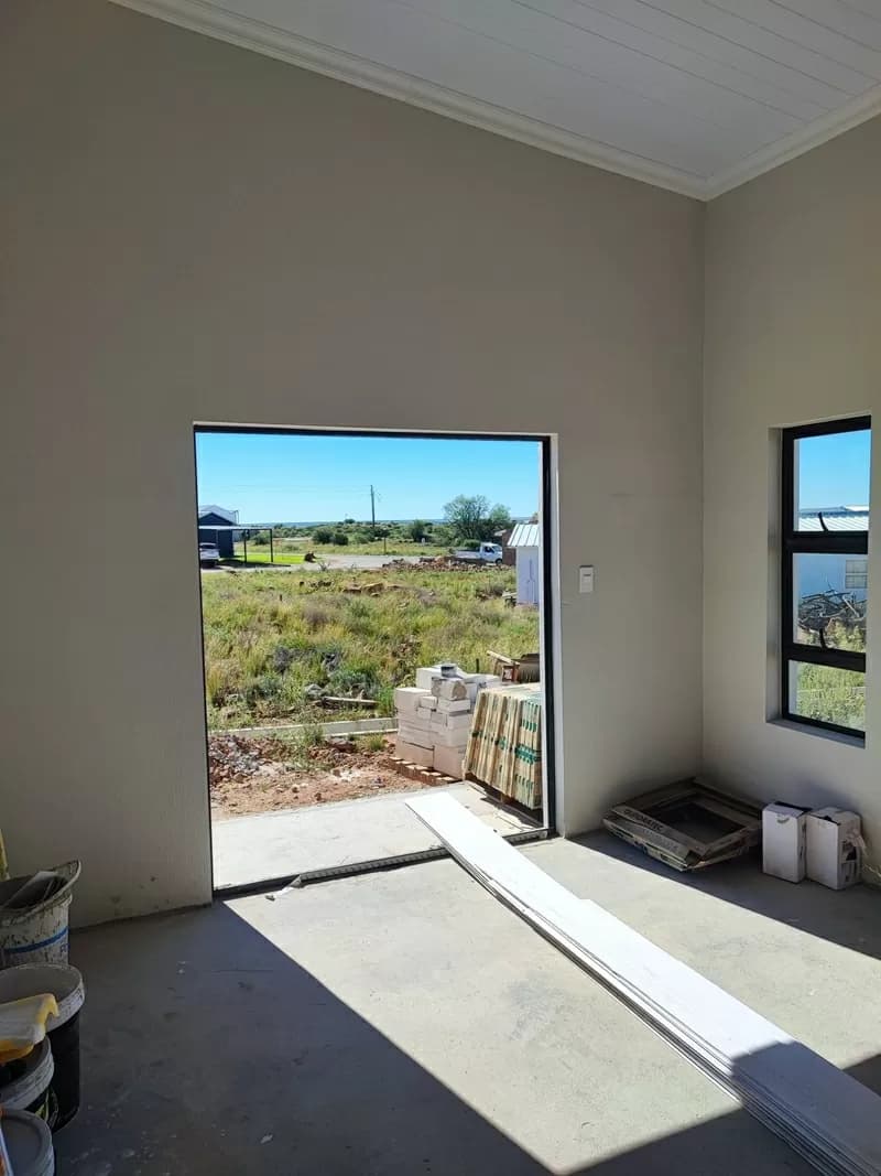 House — van As — photo 5