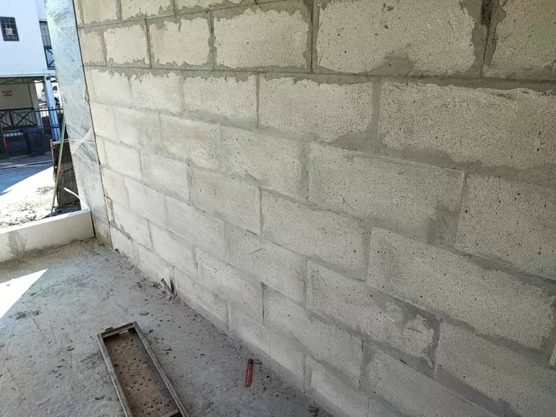 4 on Nursery — Student Accommodation — photo 19