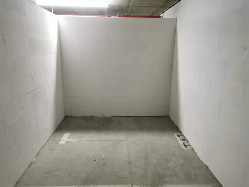 Quadrant Gardens — Store Rooms Phase 2 — photo 35