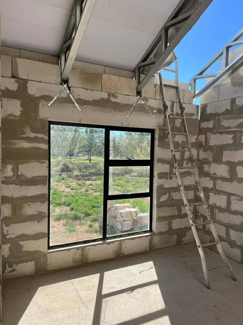 House — van Heerden — photo 11