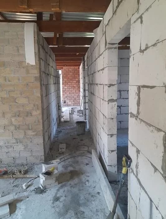 House — Bishops Court — photo 15