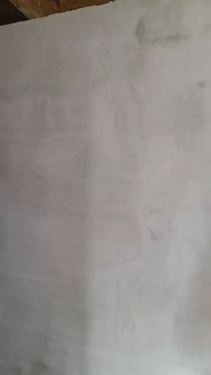 House — Bishops Court — photo 18