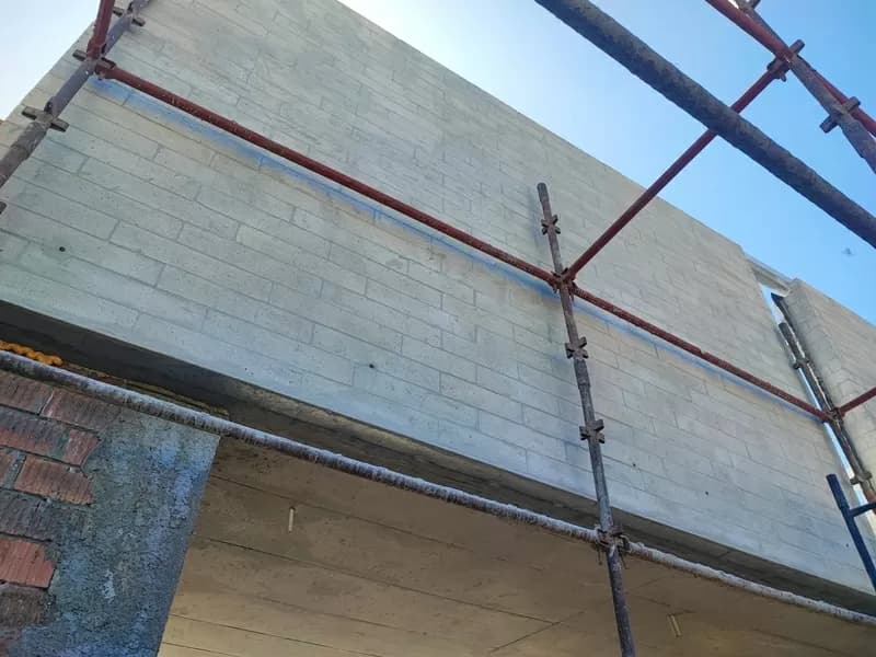 House Newlands — Sans Souci Road — photo 15
