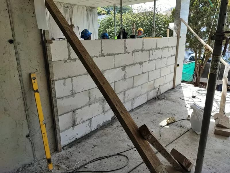 4 on Nursery — Student Accommodation — photo 12