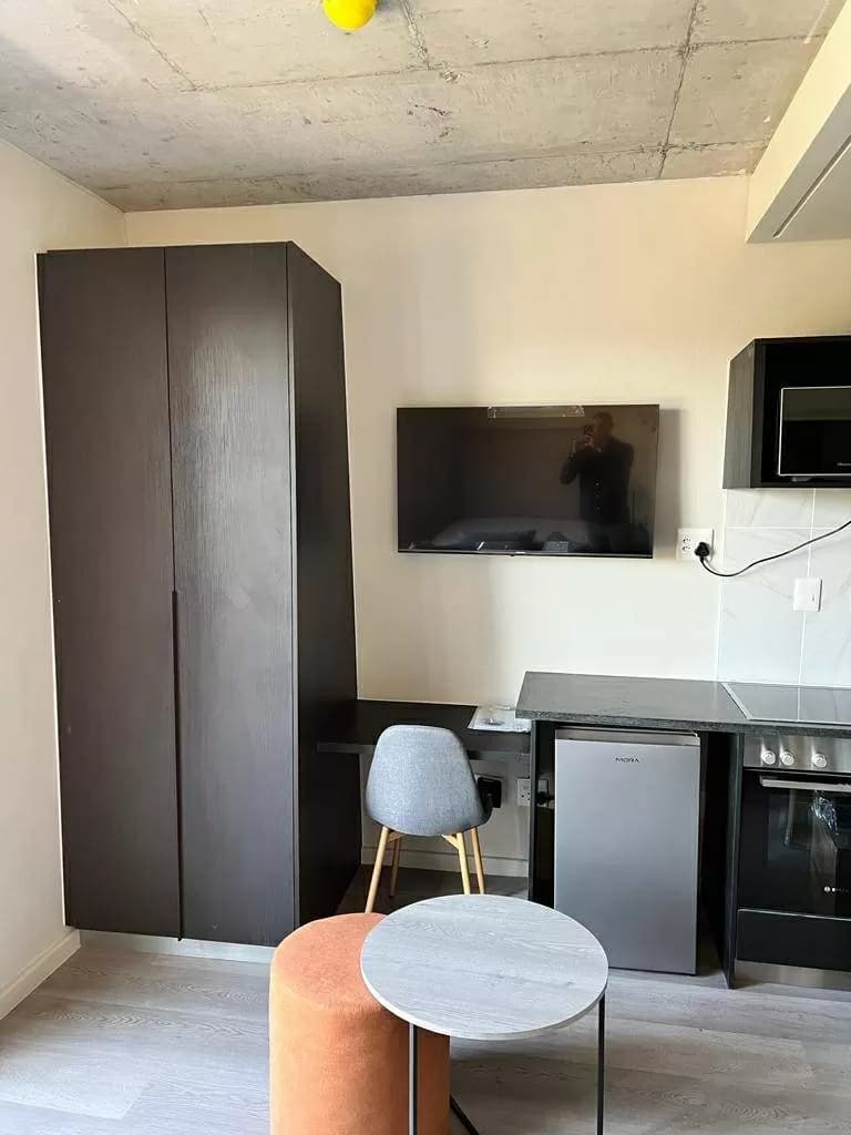 4 on Nursery — Student Accommodation — photo 36