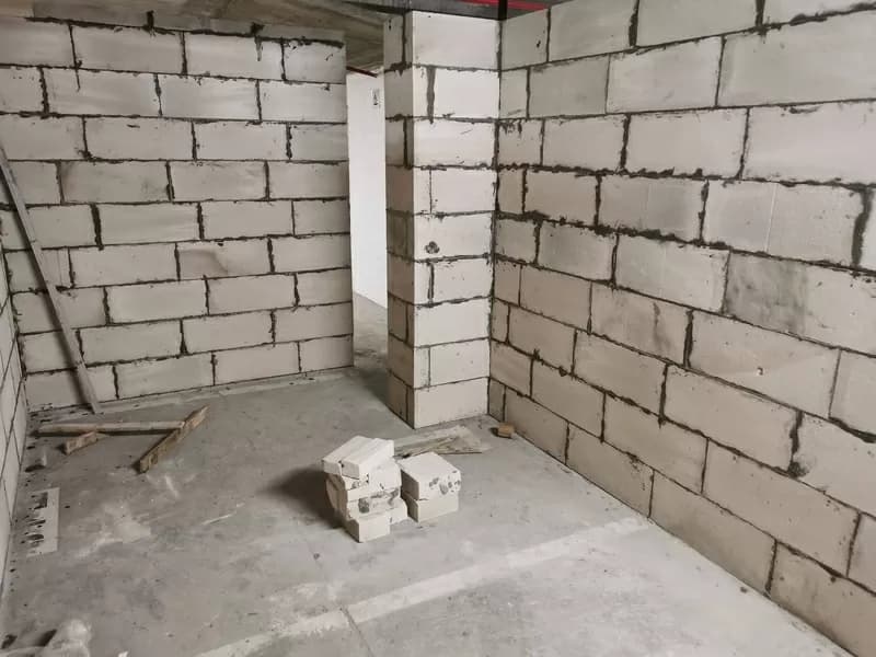Quadrant Gardens — Store Rooms Phase 2 — photo 26