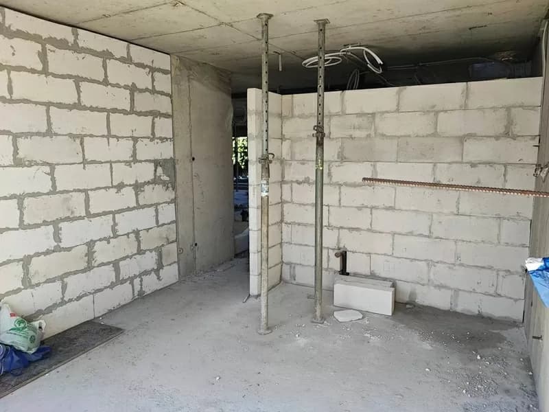 4 on Nursery — Student Accommodation — photo 22