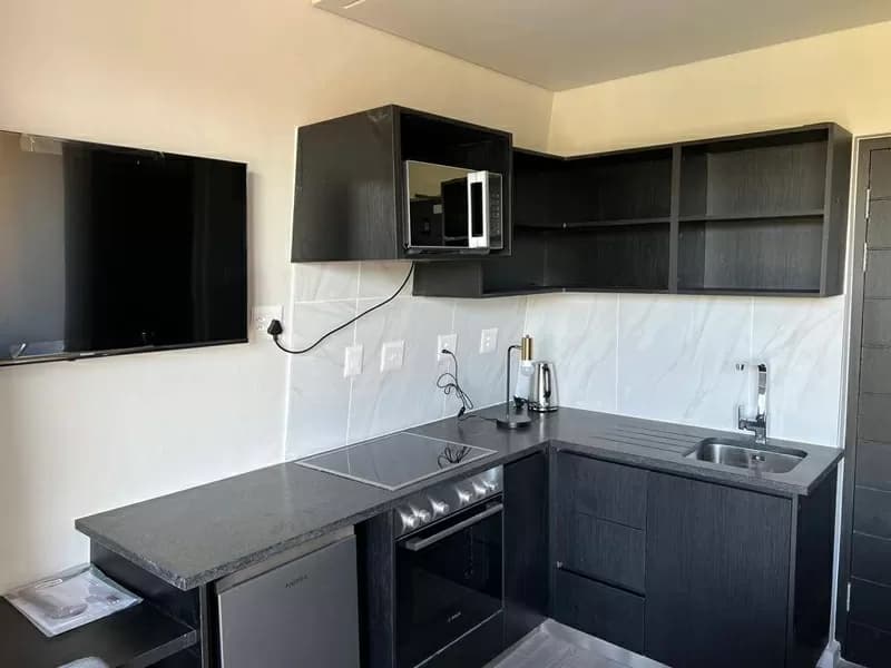 4 on Nursery — Student Accommodation — photo 38