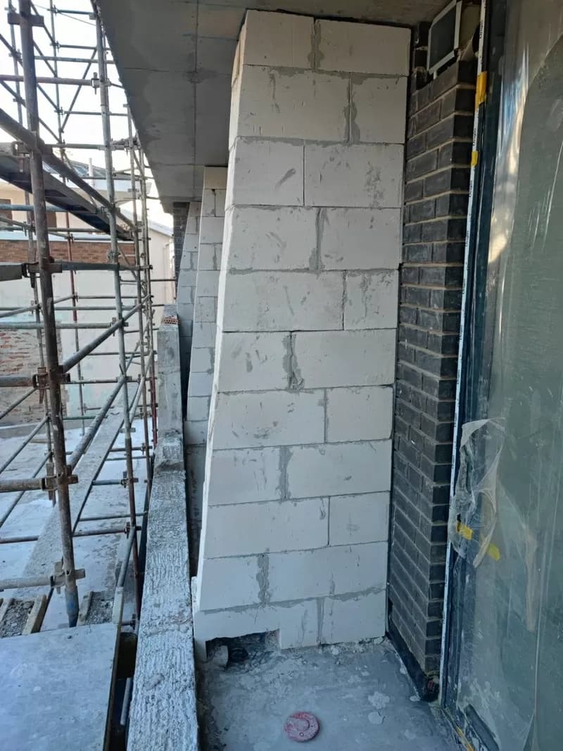82 on Main — Blok Development — photo 8
