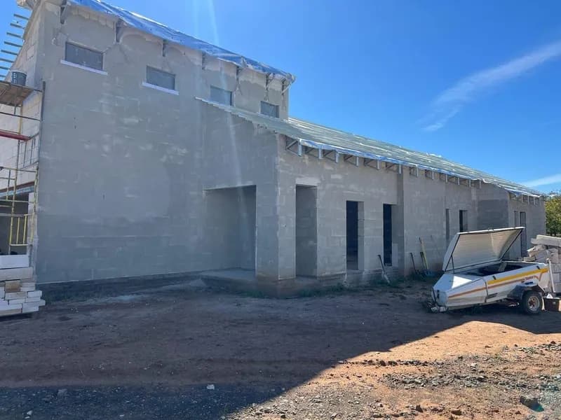 House — van Heerden — photo 5