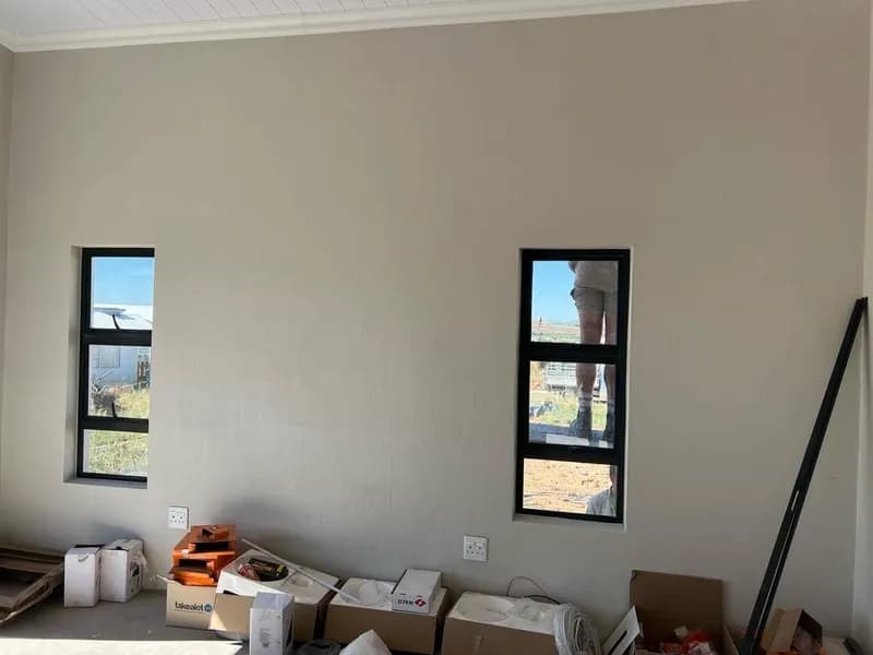 House — van As — photo 10
