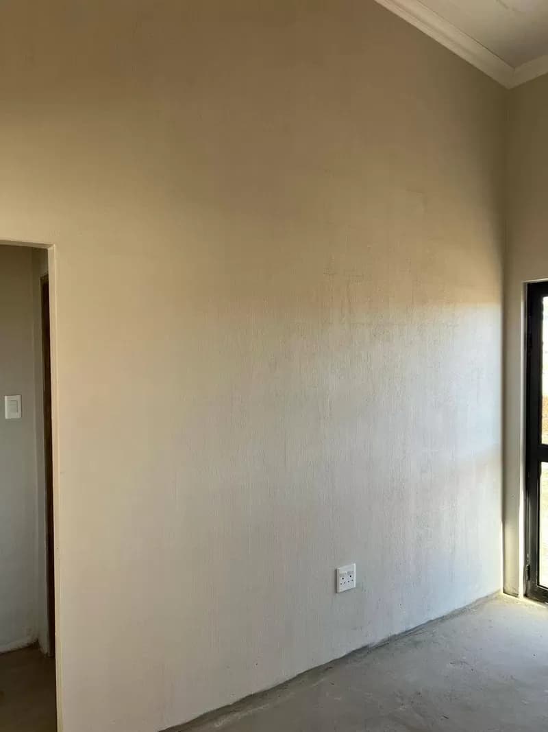 House — van As — photo 7