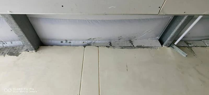 Vida d'Chette — Fire Walls — photo 21