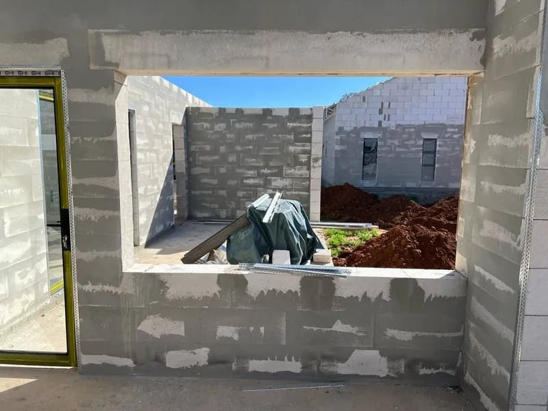 House — Krog — photo 16