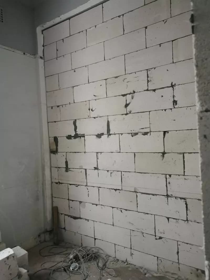 ABC Loft Apartments — Adderley Street — photo 7