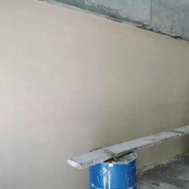 Pilates Studio — Claremont — photo 13