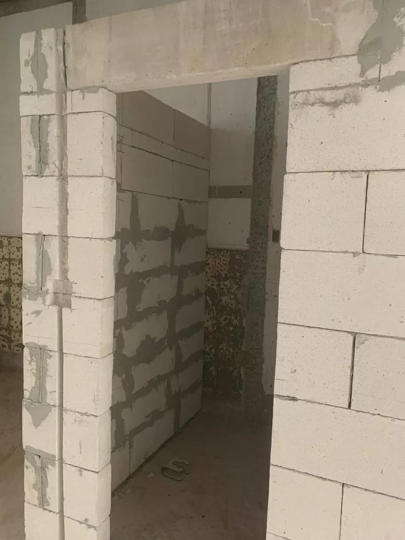 ABC Loft Apartments — Adderley Street Phase 2 — photo 3