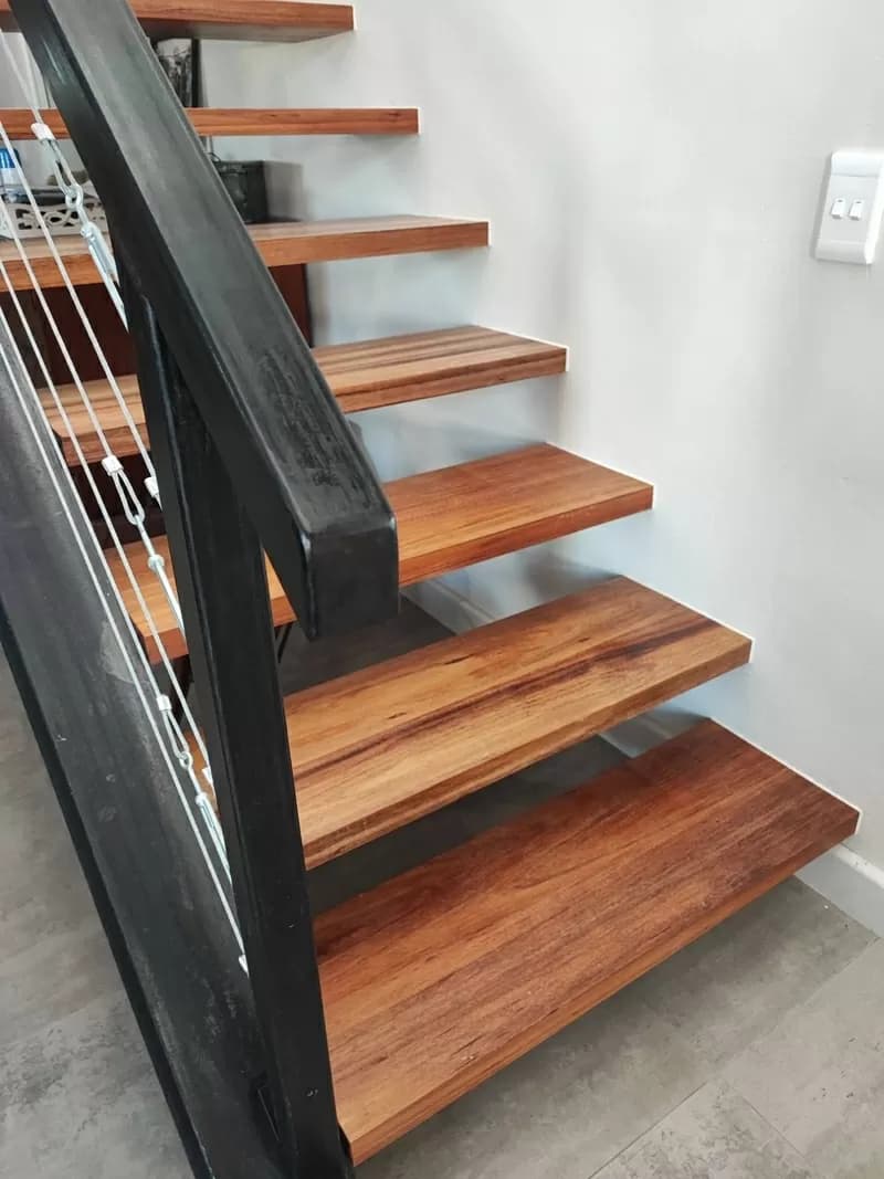 House — de Wet — photo 6