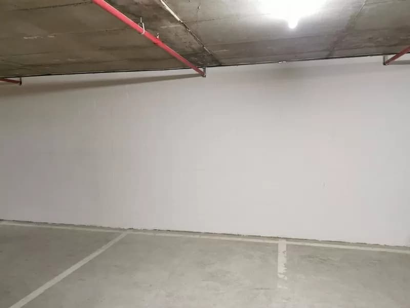 Quadrant Gardens — Store Rooms Phase 2 — photo 32