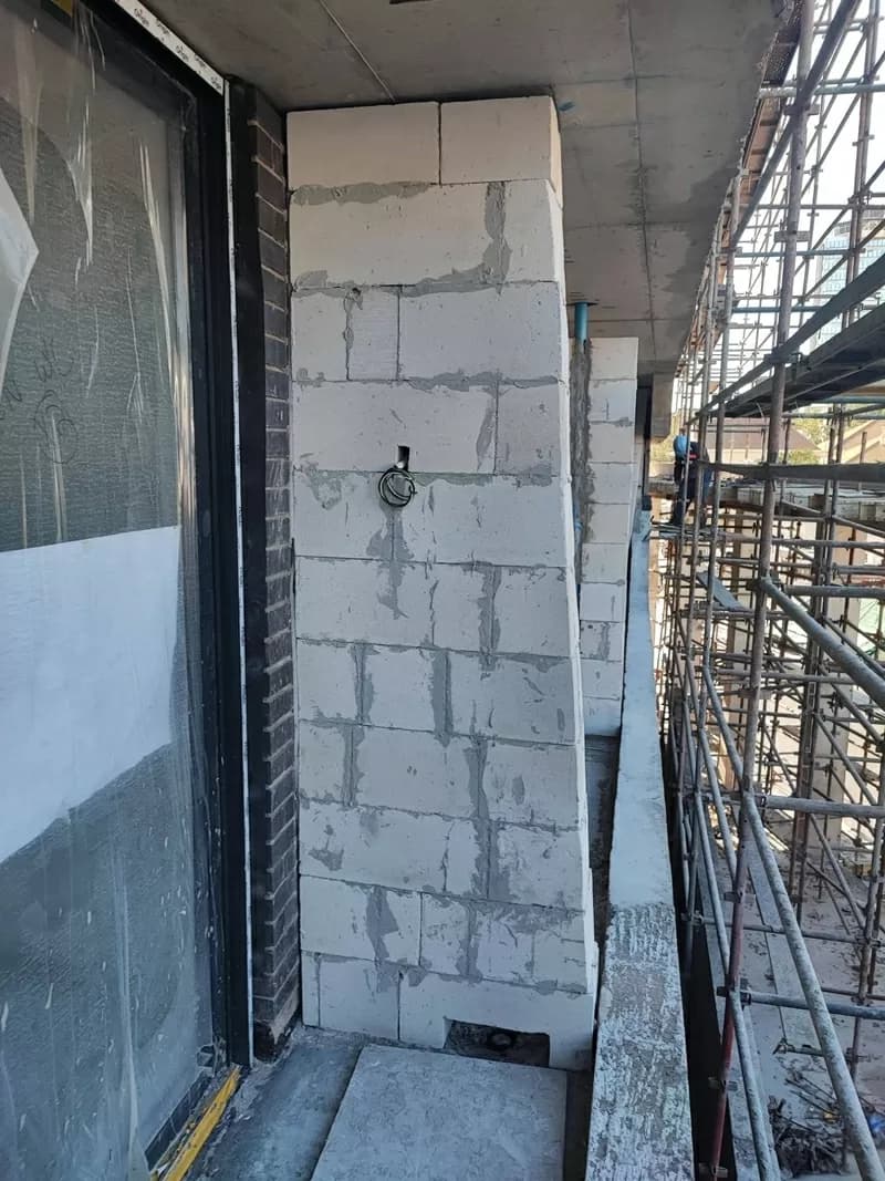 82 on Main — Blok Development — photo 6