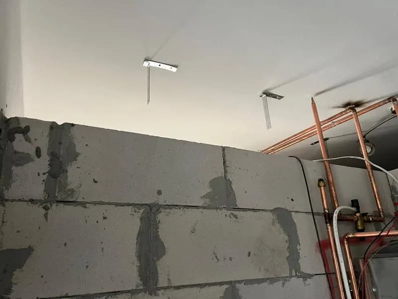Devonshire Apartment — photo 7