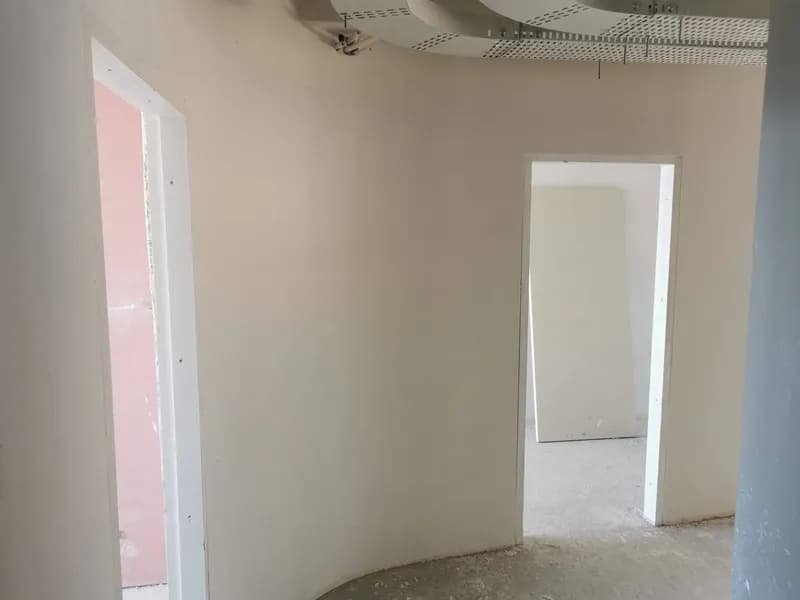 Homii Group — Fleetway House — photo 26