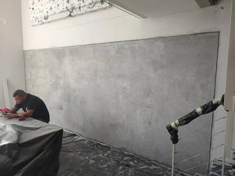 High End Penthouse — The Quadrant — photo 15