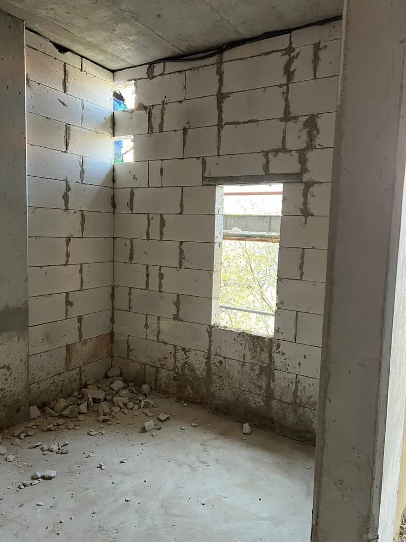 Nota Bene Private Student Residence — photo 17