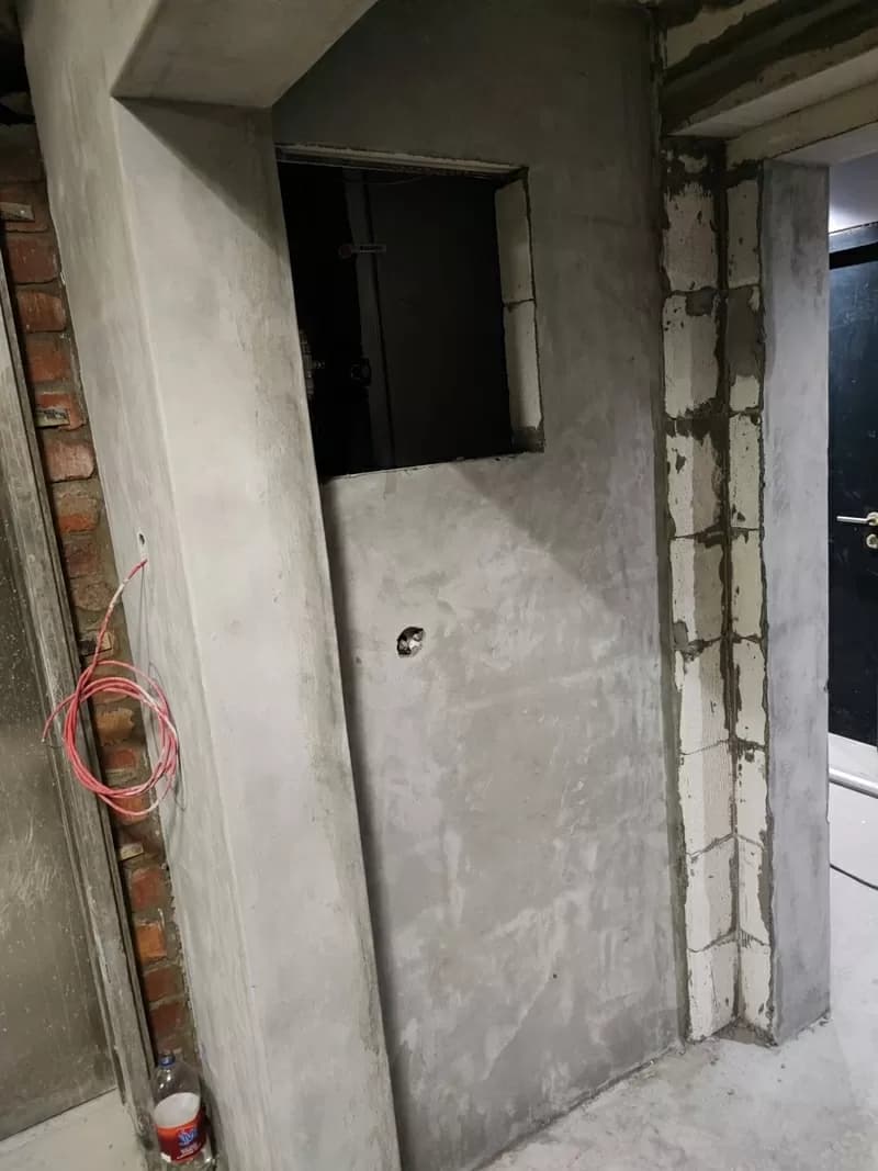 1 Thibault Residential Apartments — photo 11