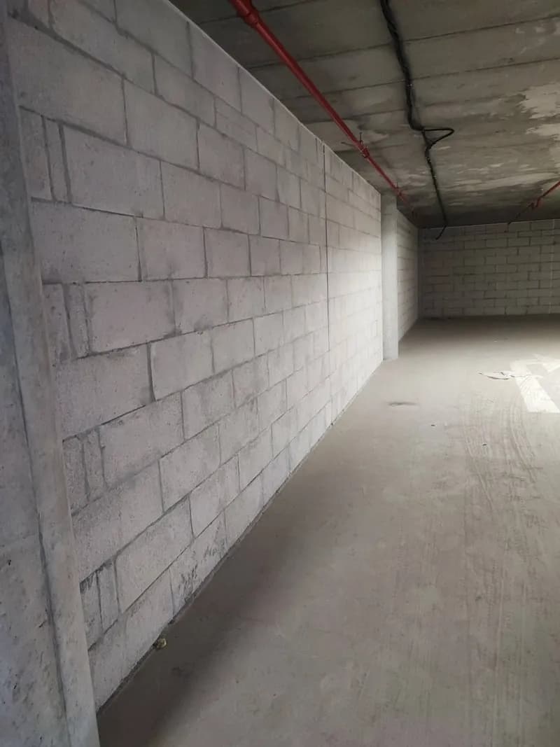 Amazon HQ — River Club Precinct — photo 33
