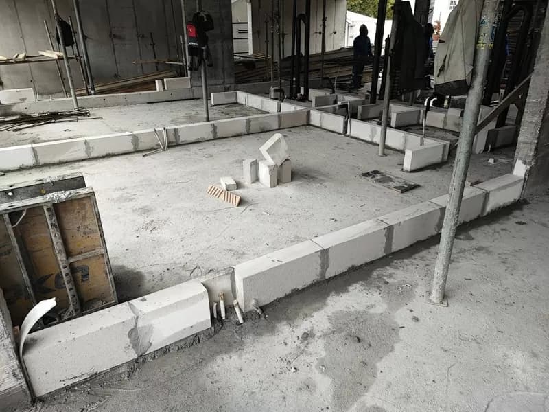4 on Nursery — Student Accommodation — photo 6