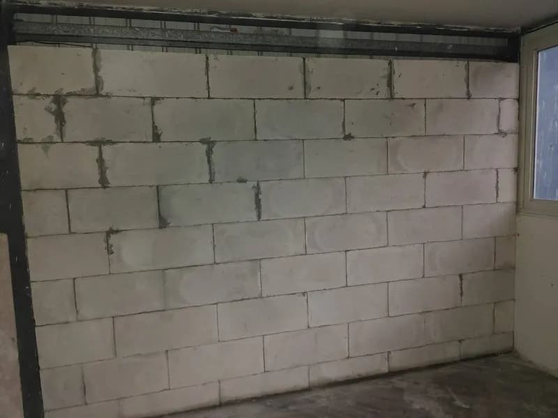 Vida d'Chette — Fire Walls — photo 10