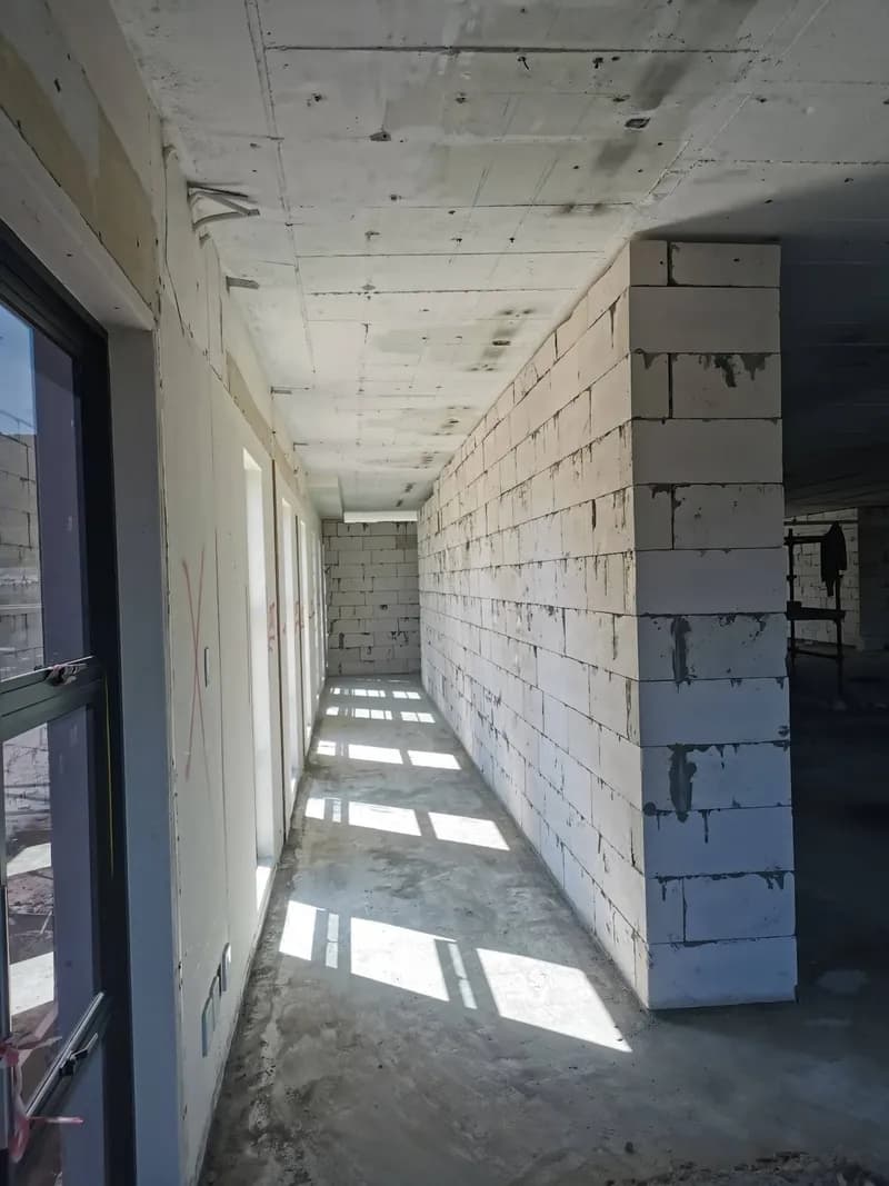 FPG Property Fund Head Office — photo 13