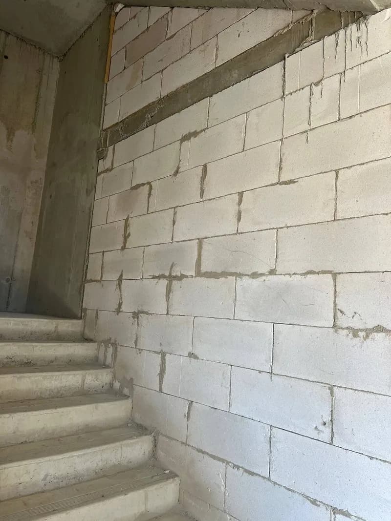 Nota Bene Private Student Residence — photo 18
