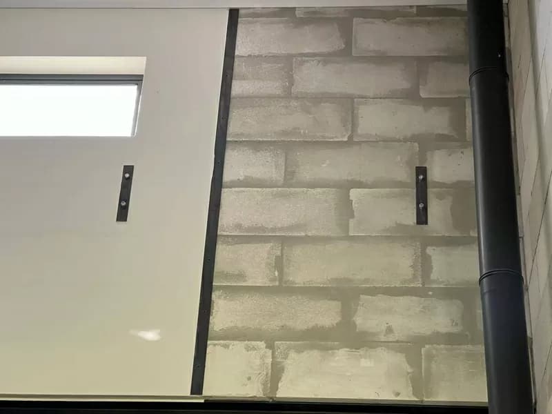 House — de Wet — photo 18