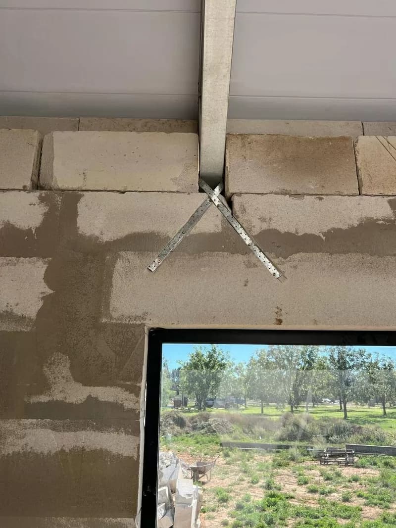 House — van Heerden — photo 14