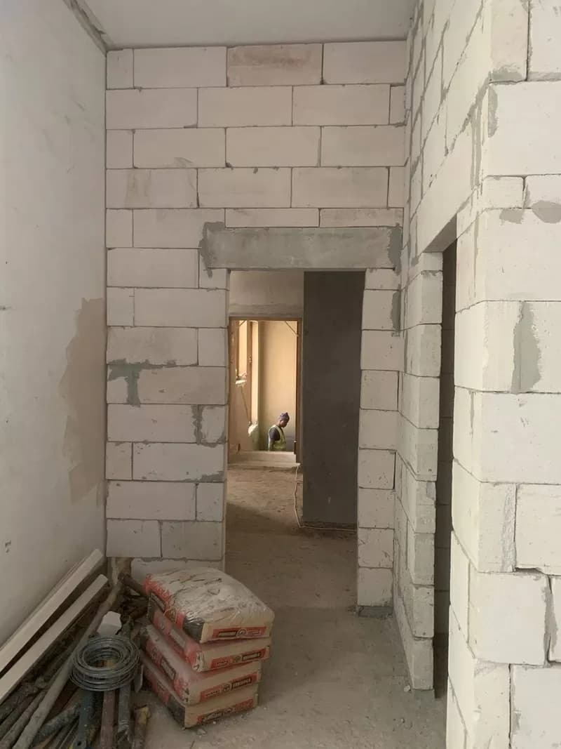 ABC Loft Apartments — Adderley Street Phase 2 — photo 1
