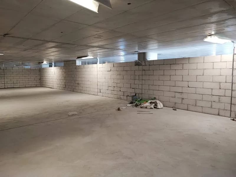 Amazon HQ — River Club Precinct — photo 5