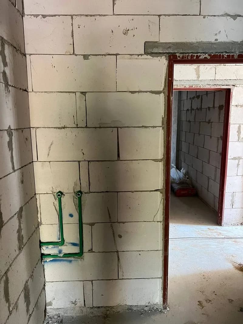 Nota Bene Private Student Residence — photo 14