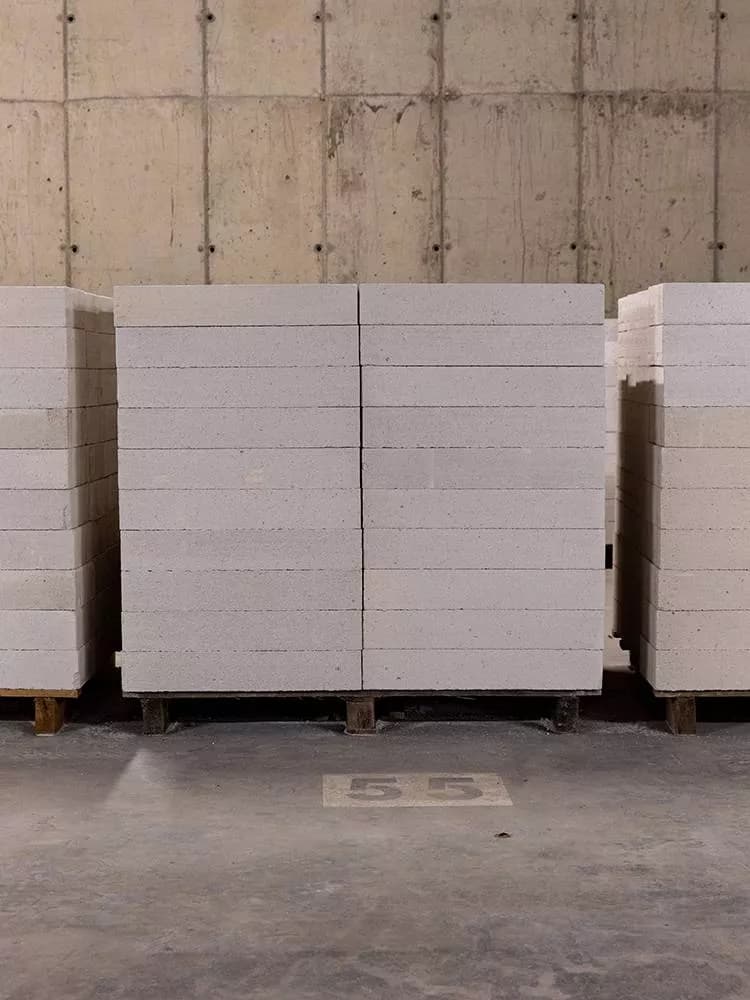 Quadrant Gardens — Storage Units — photo 3